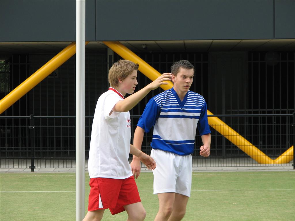 2008_09_13 TBB2-BMCB1 (18).jpg